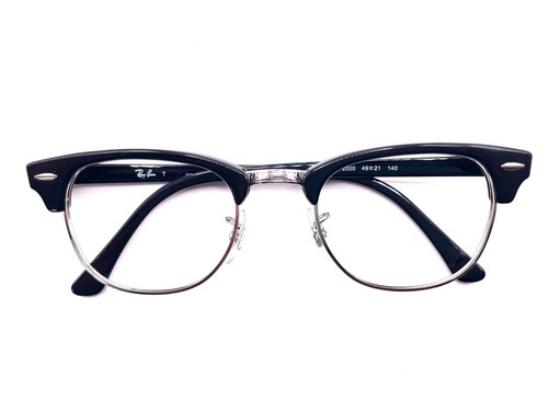 Ray ban eyeglass frames - eyeglass, rb