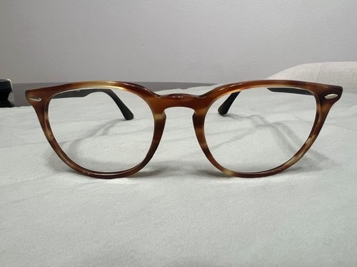 Ray ban rb7159 5799 eyeglass - ray-ban,