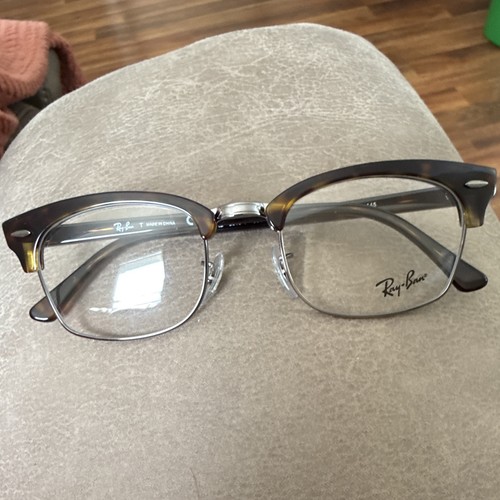 Ray ban rb3916 clubmaster - ray-ban, rb3916-v