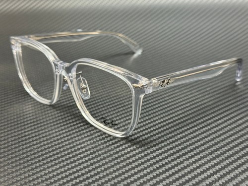 Ray ban rx5425d - ban, crystal