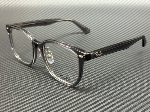 Ray ban rx5425d 8268 - ray,