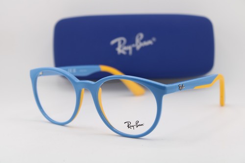 New ray ban junior 1628 - new,