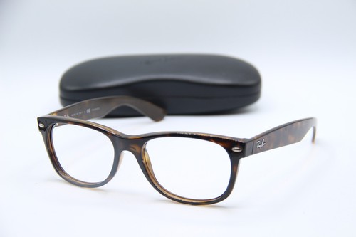 New ray ban 2132 - new, ray-ban