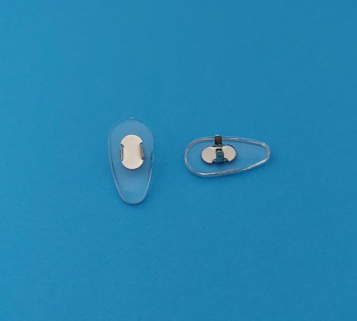 Premium silicone pvc - premium, pads