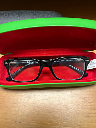 Ray ban rb1531 3748 - ray-ban,