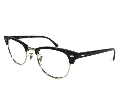 Ray ban eyeglasses - ray-ban, frames