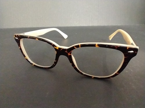 Ray ban 5310 - ray, 5239