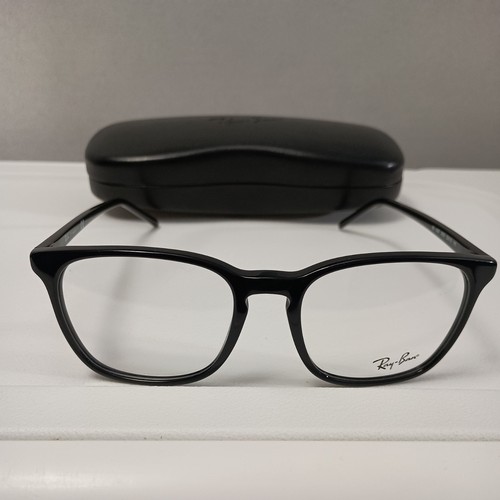 New ray ban rb5387 2000 - ray-ban,