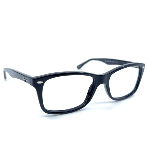 Ray ban 5228 2000 - 5228,