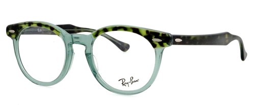 New ray ban eagleeye - new,