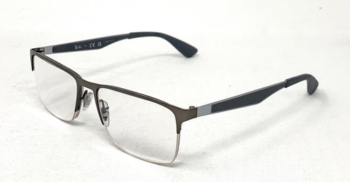 Ray ban 6335 2855 - 2855, 56-17-145
