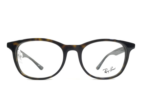 Ray ban eyeglasses frames - ray-ban,