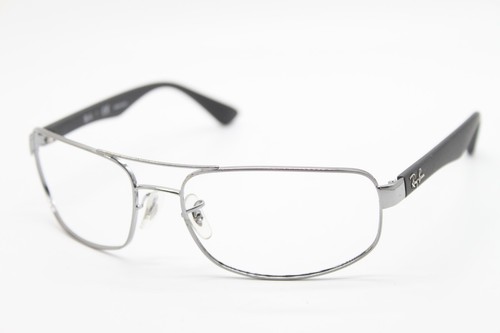 New ray ban 3445 - rb,