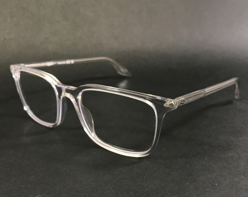Ray ban eyeglasses frames - eyeglasses,