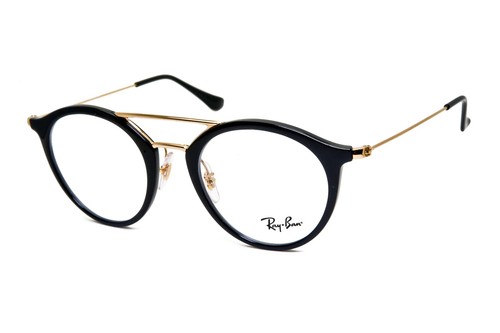 Ray ban 7097 2000 black - 2000,