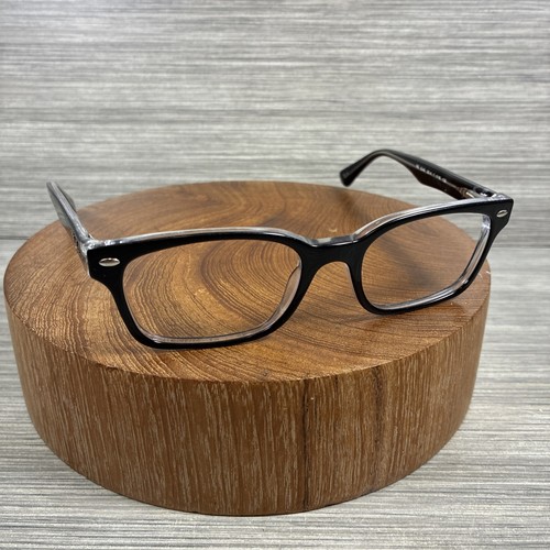 Ray ban rb5266 2034 135 - ray,