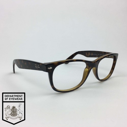 Ray ban eyeglass - ray,