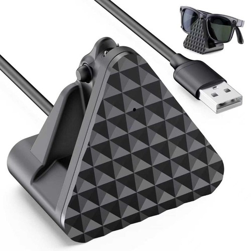 Smart glasses charger - smart,