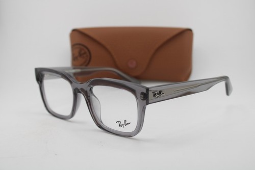 New ray ban - chad, 8263