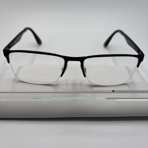 Ray ban 6335 2503 matte - rb,