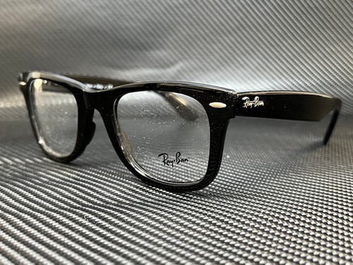 Ray ban rx4340v - rx4340v, 2000