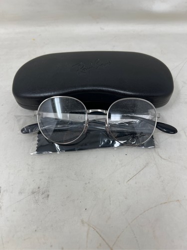 Ray ban men rx6343 2595 - ray-ban,