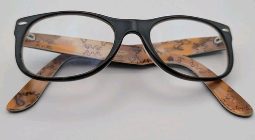 Ray ban 5184 5409 glasses - rb,