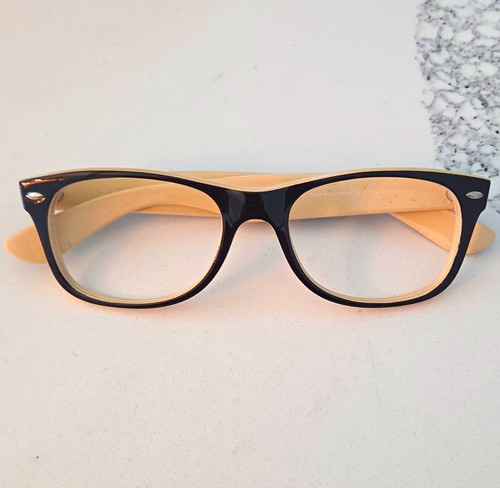 Ray ban rb2132 new - ray-ban, wayfarer