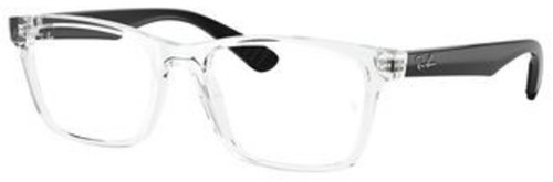 Ray ban optical 7025 - rx,