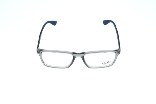 Ray ban rb7056 transparent - ray-ban,