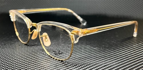 Ray ban rx5154 5762 - ray,