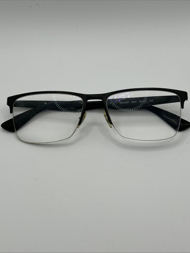 Ray ban rb6335 - 2503, eyeglasses