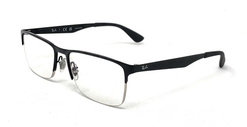Ray ban 6335 2503 - rb,