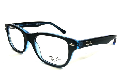Ray ban kids - kids, eyeglasses
