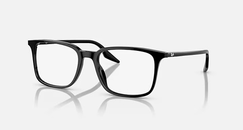 New ray ban eyeglasses - ray-ban, rb5421