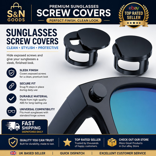 Led light blocker cover - light,