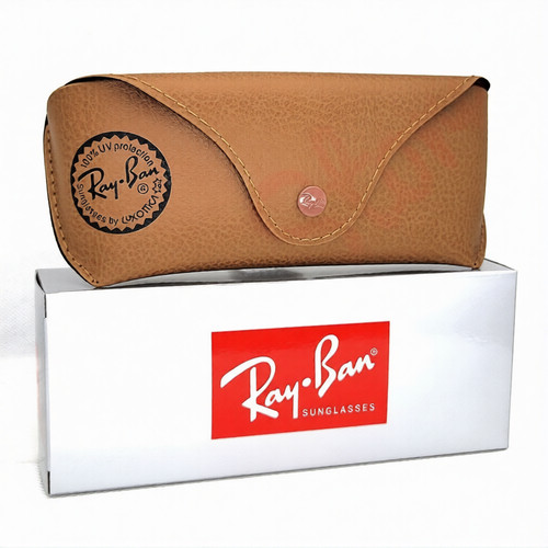 Ray ban universal brown medium - ban,