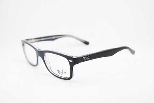 New ray ban junior - ray-ban, rb