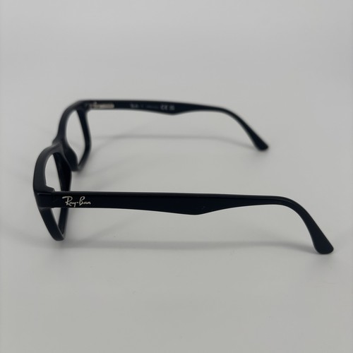 Ray ban rb5228 2000 - ray, 50-17-140