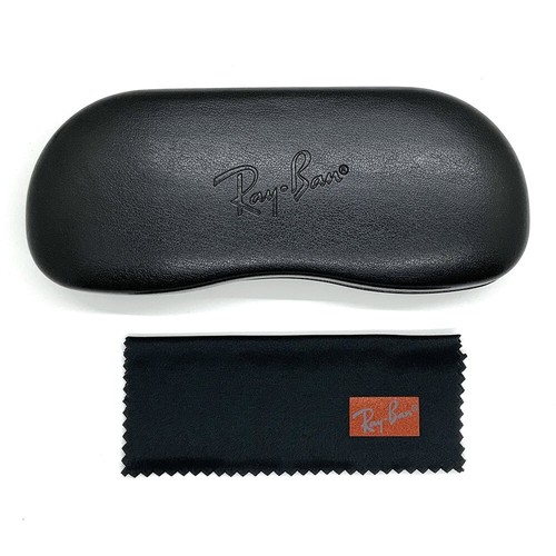 Ray ban universal - ray,