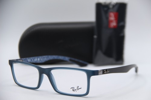 New ray ban - new, 8901