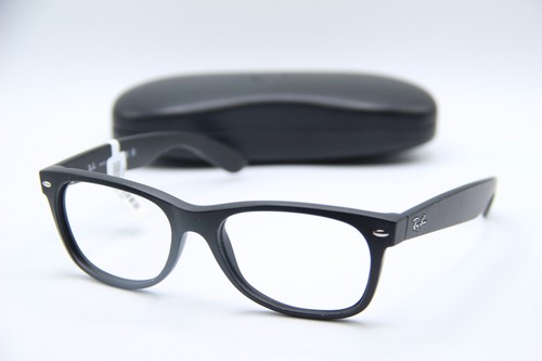 New ray ban 2132 622 - 2132, 622/30
