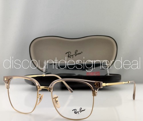 Ray ban rb7216 clubmaster - rb7216,