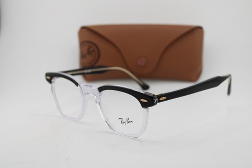 New ray ban 5398 - ray-ban, rb