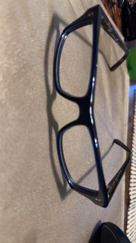 Ray ban eyeglasses 5237 - ray-ban,