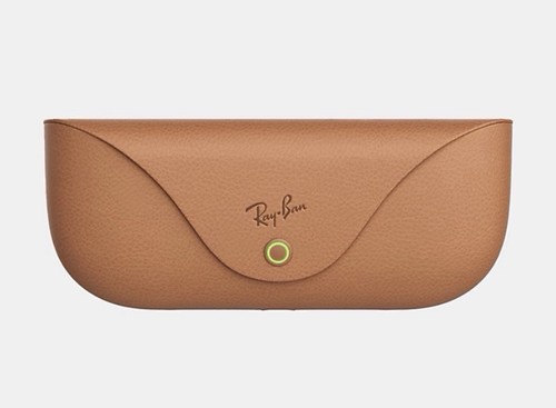 Genuine ray ban meta wayfarer - ray-ban,