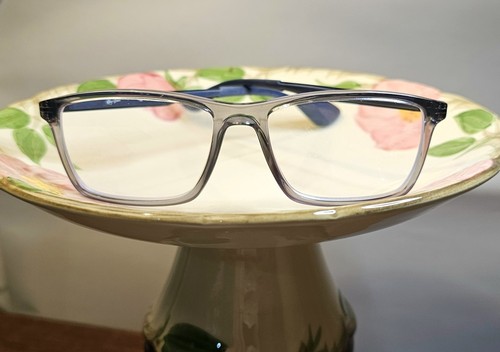 Ray ban designer eyeglass - designer,