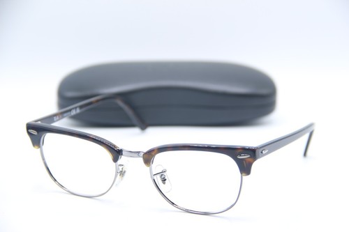 New ray ban 5154 2012 - ray-ban,