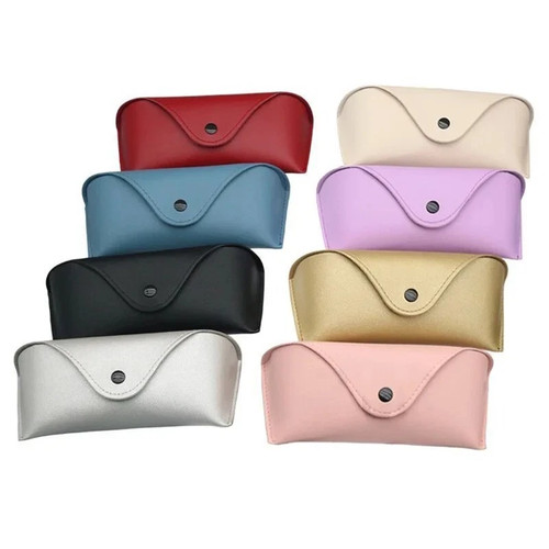 Ray ban glasses case - ray, case-ray