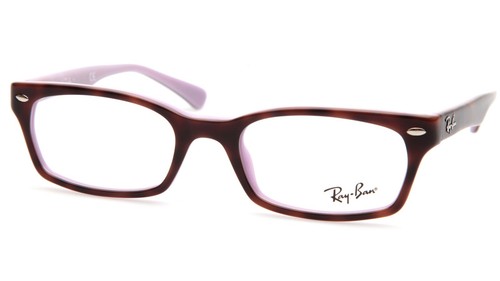 New ray ban 5150 5240 - ban,